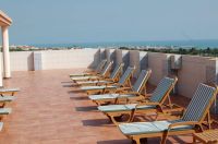 Hotel Vent de Mar Sagunto <br /> MotoGP Valencia circuit Cheste